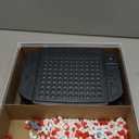 Hasbro Gaming Battleship with Planes Strategy Board Game for Ages 7 and Up