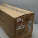 STEECA Portable Infrared Sauna Box for Home, Steam Sauna Tent with 1300W 3L Steamer, Full Body Relaxation for Indoor Use