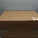 FANCOLE Windowless Portable Air Conditioners with 6 Ice Packs, 12H Smart Timer for Auto-off, 26Ft Remote, Top Fill Dual Tank, 3Speeds Evaporative Air Cooler, 70Auto Swing Swamp Cooler Air Conditioner