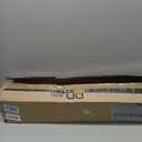 CROWN ME Carbon Fiber Pool Cue Stick, Billiard Carbon Fiber cue