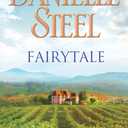 Fairytale: A Novel