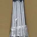 Foldable Clothes Drying Rack, Collapsible Laundry Drying Rack for Air Drying Clothing, Space-Saving Design for Indoor Outdoor Drying Rack Clothing (White)