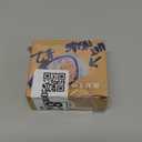 autobrush Single Sided U Shaped Nylon Brush Head Replacements, Soft and Unique 360 Nylon Bristles, Automatic Toothbrush Head Accessories,-Adults and Kids Sizes (Adults, XL, 1 Pack)