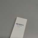 Studio Pro Headband Replacement Repair Kit  Compatible with Beats Studio Pro 2023 (A2924)/ Studio 3 (A1914) Wireless Headphones Replacement Parts Accessories Repair Kit (Studio pro-Deep Brown)