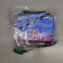 Nuun Sport Electrolyte Tablets with Magnesium, Calcium, Potassium, Chloride & Sodium, Gluten Free & Vegan, Tri-Berry, 8 Pack (80 Servings Total) (EXP 10/01/26)