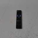 AA59-00784C Replacement Remote fit for Samsung TV F8000 UN65F8000 UN65F8000BFXZA UN75F8000 UN75F8000AFXZA UN46F8000 UN55F8000 UN60F8000 UN46F8000AFXZA UN55F8000AFXZA UN46F8000BFXZA UN55F8000BFXZA