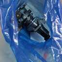 Turbocharger Turbo Compatible with Honda Civic CR-V 1.5L 2016-2021 AP2T L15B7 Engine Replace 49373-07010 49373-07011 49373-07012 49373-07013 49373-07014 49373-07015 18900-5AA-A01