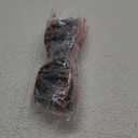 +1.75 Anti-Blue Light Glasses, PD62-64mm