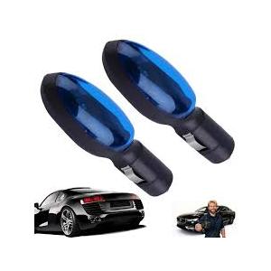 2Pc Fuelsync Neosocket