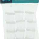 Art Alternatives Sealed Cup Palette Refill Cups