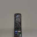 Replacement Voice Remote Control Compatible with Smart TV Stick(2nd Gen/3rd Gen/Lite/4K Max/Cube), TV Stick 4K(1st/2nd Gen), Smart TVs 3rd Gen, for Hisense/TCL Smart TV, N0t for Samsung-TVs