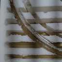 Weibath 5-Light Chandelier Shell 2 Tiered Faceted Gold Chandeliers for Dining Room Modern Pendant Lighting - Amazon.com