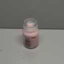 NWT! Yankee Candle DESERT BLOOMS 22 Oz. Candle