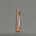 Honest Beauty 2-in-1 Extreme Length Clean Mascara + Lash Primer | Lengthening + Volumizing | Cruelty Free + Safe for Sensitive Eyes | Black, .27 fl oz