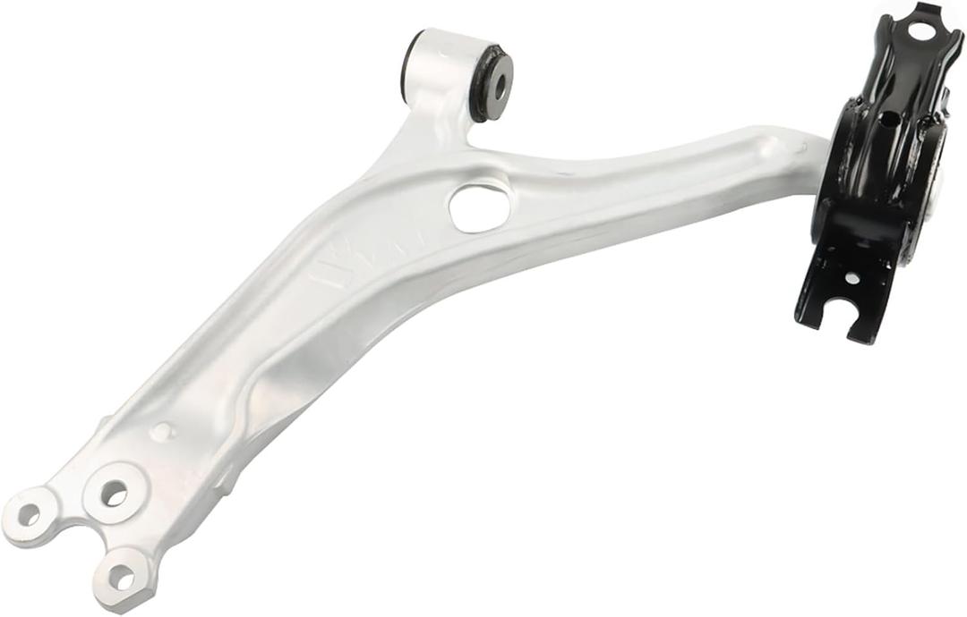 labwork Front Right Lower Suspension Control Arm Replacement for Honda Accord 2018-2020