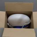 Vicks Warm Steam Vaporizer, Small to Medium Rooms, 1.5 Gallon Tank  Warm Mist Humidifier for Baby and Kids Rooms with Night Light, Works with Vicks VapoPads and VapoSteam