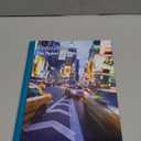 Econ Alive!: The Power to Choose