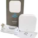for G2 Gateway for TT Lock APP Smart Electronic Door Lock WiFi, 6924023036829