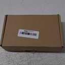 65W USB C Laptop Charger Compatible with Lenovo Thinkpad/Yoga/Chromebook, ADLX65YDC2A USB Type C Laptop Charger