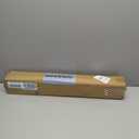 KJE Upgraded 2 Pack Heavy Duty Wheel Alignment Tool Kit, Additional Alignment Tool Plates and 2 Tape Measures, Front End Alignment Tool for Cars, Trucks and SUVs,Especially Lower Chassis