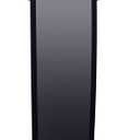 DIY Suction Cup Holder for 4.3-Inch Baby Monitor  Compatible with N06 Monitor, Strong & Secure