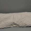 Quadra-Fire 4300 ACT Ceramic Blanket