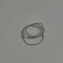 Apple USB-C to Lightning Cable (1 m)  (1m)