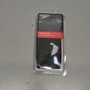 Speedo Swim Cap Silicone, Adult One Size