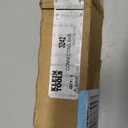 Klein Tools 3242 30-Inch Hex Bar