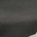 Non Slip Recliner Pads For Hardwood Floors, Recliner Floor Protector Keep Recliner From Sliding, Recliner Slide Stoppers, Under Recliner Mat, Furniture Pad For Recliner, Recliner Gripper,Recliner Grip (Square-BLack)