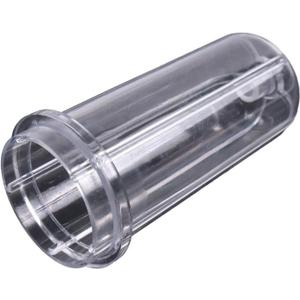 76KD-10311 Fuel Filter Cup Compatible with Kioti LB1914 CK20 CK2510 Tractors