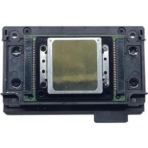 Compatible Print Head Compatible with ET-8550 ET-8500 ET-7700 ET-7750 Series