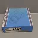 mv 1000 vr head strap