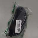 J+S Premium Military Style Classic Aviator Sunglasses, Polarized, 100% UV protection for Men Women