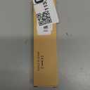 Voice Remote for FireStick(2nd/3rd Gen,Lite,HD),TV Stick 4K/Max(1st/2nd Gen),TV Cube, TV Remote for Some Hisense, TCL, Insignia Smart TVs