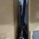 Qlaway 8.5"/10" Electric Scooter for Adults 19 MPH 350W/500W Motor,Four Modes E Scooter 15 Miles Range, Foldable,APP Control