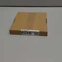 Stainless Steel Egg Rings for Frying Eggs4 Pack - 3.5" Round Non Stick Griddle Rings with Oil Brush, Egg Sandwich/Pancake/Cooking Molds, Breakfast Maker Accessories & Egg Separator