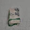 2pack Money Bags money bag costume money bag props money bags decor for party11.8 x 15.7 Inches Money Bag Dollar Sign Carrying Sack for Bank Robber Pirate Cowboy Cosplay Theme Party