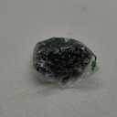 CHICZONE Womens 3/4 Length Bell Sleeve Tops Loose Summer Tunic Shirts Dressy Casual Blouses (A Floral Black White)