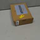 Dryer Heating Element Kit Fit for Whirlpool LER7646JQ0 LER7646EQ2 LER6620PQ0 LEQ9508PW1 LEQ9030PQ0 LEQ9508PW0 LER8620PW0 LER8648LW0 LER7646EQ1 LEQ8858JQ1 LEQ9858PW0 LER8620PW1 etc