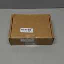 Max Digital Data 6TB 7200RPM 128MB Cache SATA 6.0Gb/s 3.5-inch Internal Hard Drive for NAS Network Storage (MD6000GSA12872NAS)