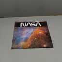 2025 NASA: James Webb Space Telescope Wall Calendar Calendar – Wall Calendar, June 28, 2024