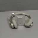 Wireless Headset with Mic for Work, Bluetooth Headset with Microphone, AI Noise Canceling Mic & USB Dongle, Wireless Headphones with Mic Mute & Charging Base for Office/Call Center/Laptop/Zoom