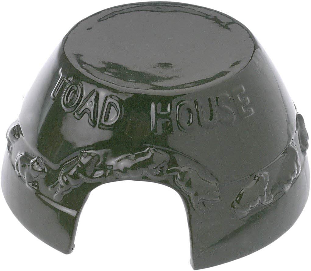 Esschert Design Toadhouse