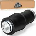 1 PCS Cab Air Ride Spring Bag Compatible with Peterbilt 379