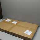 Full Size Griddle for Charbroil Performance 6-Burner, Flat Top Griddle for Charbroil Grill 463228622 463284422 463229021 463229521 463229521B, Replacement Parts for 463259223 G426-0005-W1 (30.7" x 17" x 3")