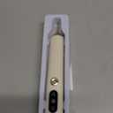 Haroopet Electric Diamond Painting Pen, Cordless Diamond Art Vacuum Pen no Wax Needed, Rechargeable Diamond Painting Tools, Adjustable Suction Mode Diamond Art Kits Accessories for Adults & Kids