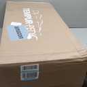 Tempur-Pedic TEMPUR-Cloud Pillow, King - 2-Pack