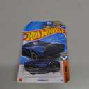 Hot Wheels Minecart, HW Screen Time 8/10, 2 Packs
