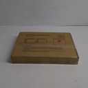 Home Gym Mirror Tiles for Wall, 12"x12"x12PCS Full Length Home Gym Workout Mirror for Garage, Bedroom, Living Room, Over The Door (Frameless)